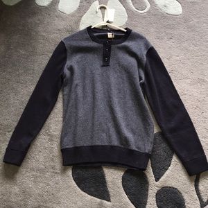 Gap Jacket Never Used